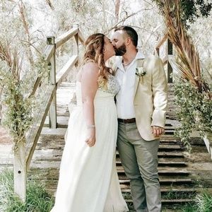 Meet your Posher, Hayden